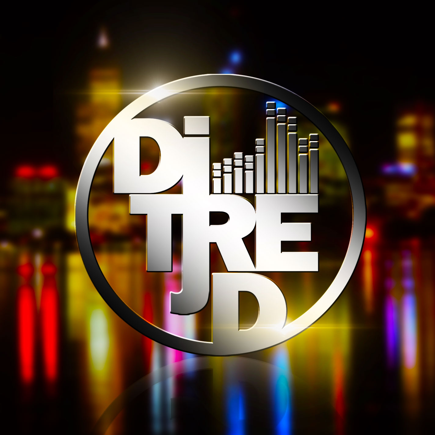 djtred